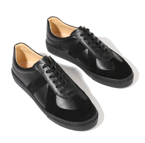 Firenze atelier men handmade - atelier, men's