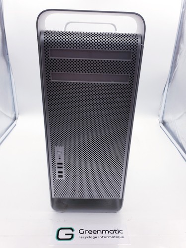 Apple mac pro a1115 - a1115, –