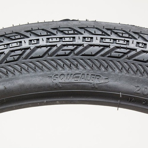 Eastern bikes squealer - eastern, bmx