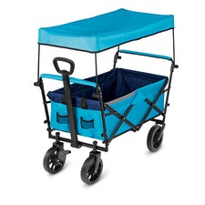 EASYmaxx Charrette à bras