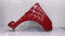 Aile avant droit RENAULT TWINGO 2 PHASE 1 631000558R