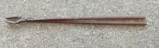 Outils de forgeron tondeuse à