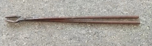 Outils forgeron tondeuse à - outils,