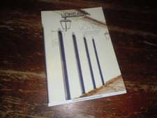 A VOIR !!! ANCIEN GUIDE