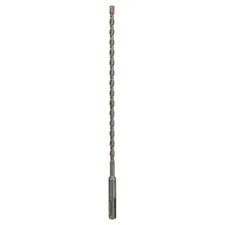 Bosch marteau perforateur - x,