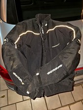 Blonson moto Bering XXL