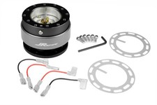 Adaptateur de moyeu JRspec