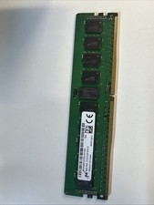RAM SK HYNIX 8GB DDR4 -2133P