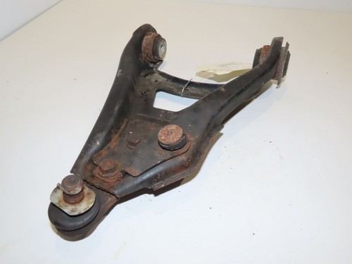 Triangle inf avg - inf, renault