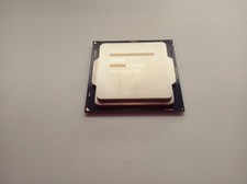 Processeur INTEL Core i7