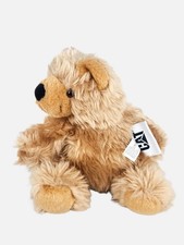 Peluche Ourson Mascotte