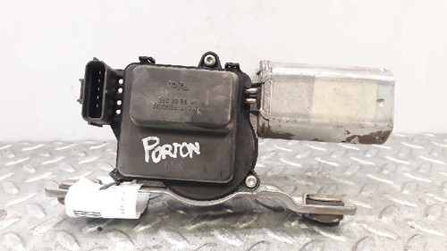 55155884ac moteur - 55155884ac,