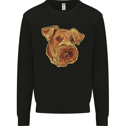 Sweat shirt pour homme - sweat-shirt,
