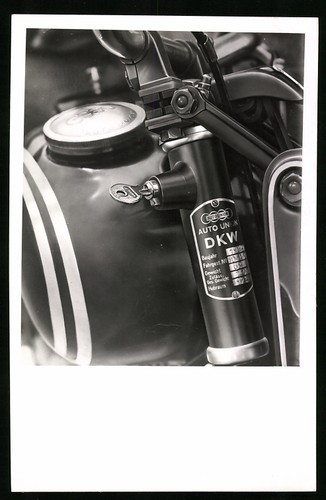 Photographie auto union photo - photographie,