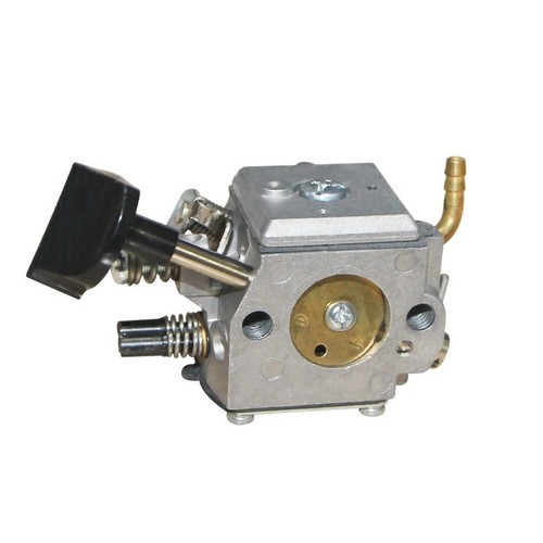 Kit carburateur pour moteur