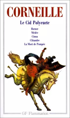Theatre tragedies tome - tragedies,