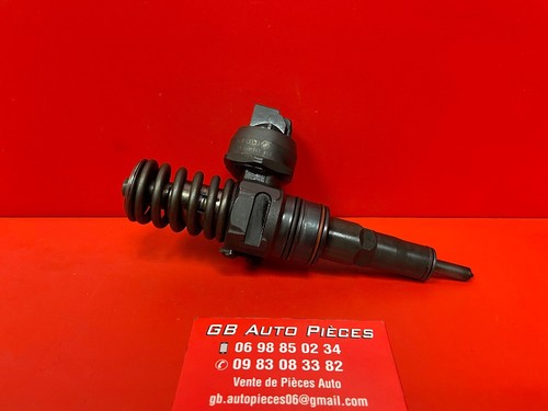 Volkswagen golf polo seat - 4,