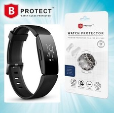 Protection montre Fitbit
