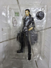 Vends Portrait of pirates POP MegaHouse original Rob Lucci One piece - Occasion