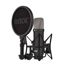 Rode NT1 Signature Series