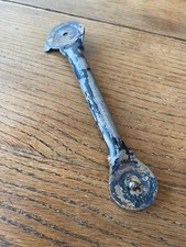 ANCIEN PETIT BRAS BIELLE RAVEL