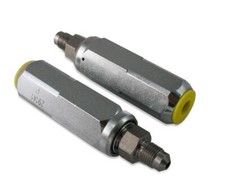 VW Golf 1 2 3 Corrado Passat