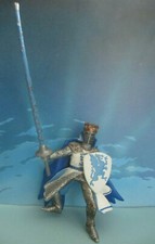 FIGURINE COLLECTION PAPO