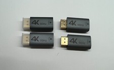 WAVLINK Active Display Port