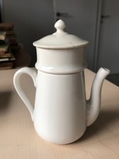 Cafetière dînette enfant - dînette,