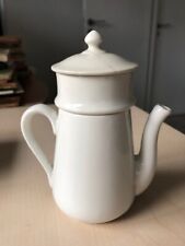 Cafetière Dînette enfant