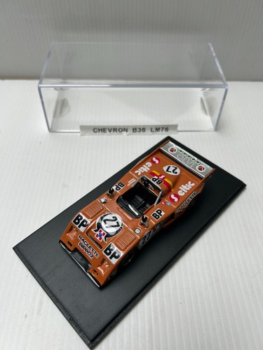 Kit mre chevron - mre, (jps