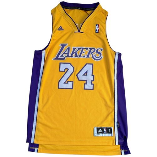 Maillot basketball adidas - basketball,