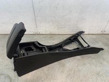 Console central (interieur plastique) BMW SERIE 3 E92 COUPE PHASE 1 51167130686