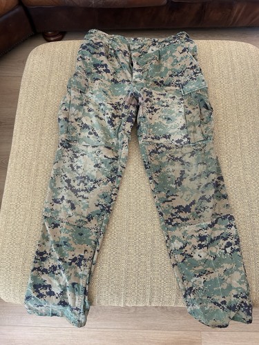 Usmc marine corps woodland - usmc,