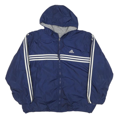 Adidas veste capuche - adidas, à