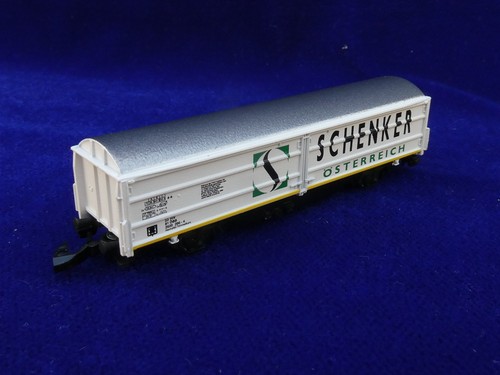 Rare top train marklin - top, z