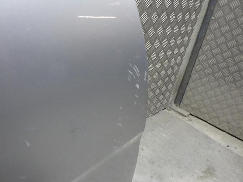 Porte arriere droit seat - porte,