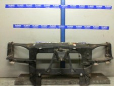 Face avant FORD MONDEO 2
