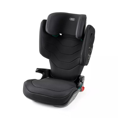 Siège auto audi pour enfant - auto,