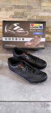 Chaussures Vélo Look pointure 42