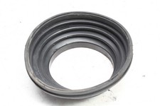 Soufflet Anti-poussière BMW R