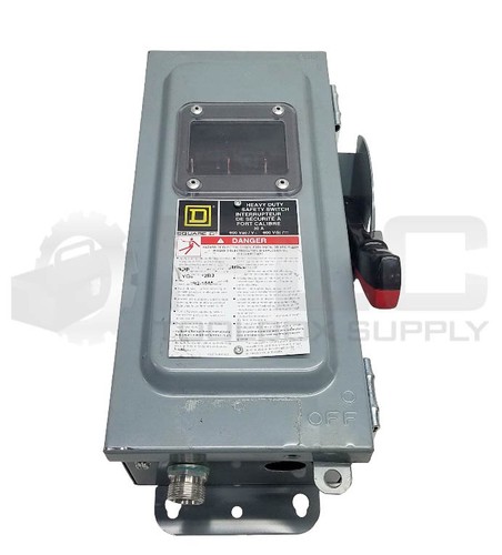 Square ch361awk - square,