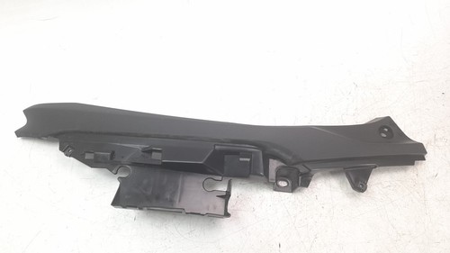 Bx9f172a00 enjoliveur - bx9f172a00, /