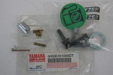 Kit Catalyseur Pour Pot
