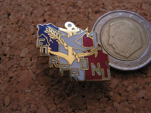 Pins militaire opex - pins,