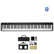 Succebuy touches clavier - succebuy,