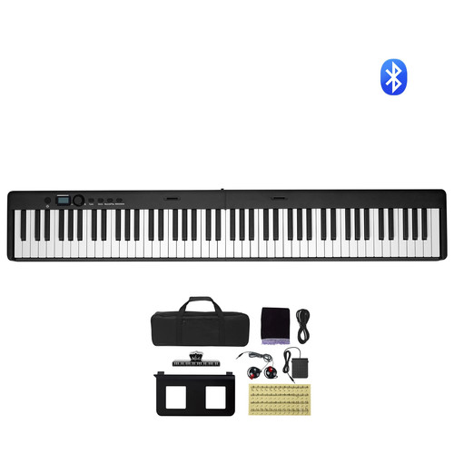 Succebuy touches clavier - succebuy, 88
