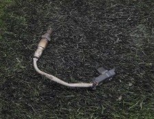 9810634380 sonde lambda