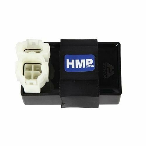 Hmparts cdi contrôle - de,