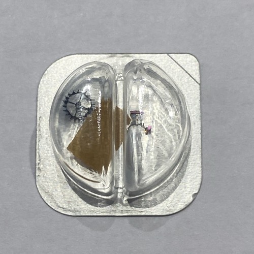 Rolex 3130 410 - rolex, 3130-410
